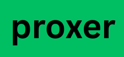 proxer.site